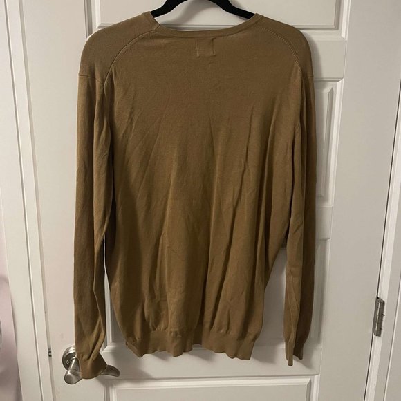 Zara Sweater - Picture 3 of 3